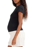 The Jersey Maternity T-Shirt