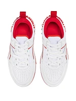 Astroloubi Woman Low-Top Sneakers