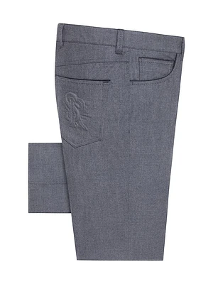 Sport Trousers