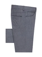 Sport Trousers