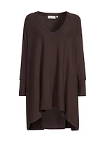 Fosna Tunic Top