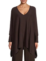 Fosna Tunic Top