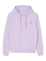 Classic Fit Hoodie