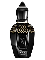 XJ Tony Iommi Deified Parfum