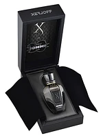 XJ Tony Iommi Deified Parfum