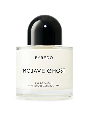 Mojave Ghost Alcohol-Free Eau de Parfum