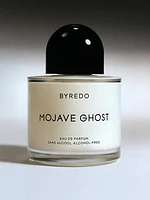 Mojave Ghost Alcohol-Free Eau de Parfum