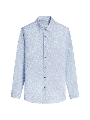 OoohCotton® James Shirt