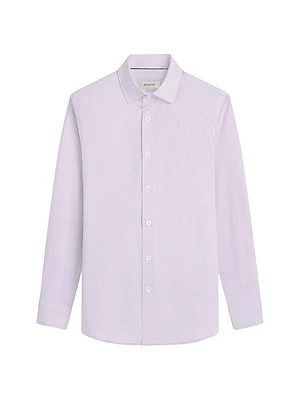 OoohCotton® James Shirt