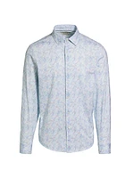 OoohCotton® James Shirt