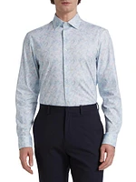 OoohCotton® James Shirt