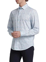 OoohCotton® James Shirt