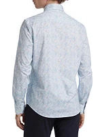 OoohCotton® James Shirt
