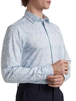 OoohCotton® James Shirt