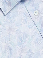 OoohCotton® James Shirt