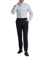 OoohCotton® James Shirt