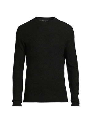 Watertown Crewneck Sweater