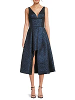 Eve Hilda Cocktail Dress