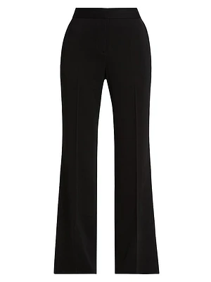 Sonnet Wide-Leg Pants