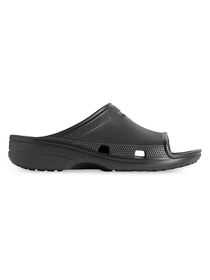 Crocs™ Slide Sandals
