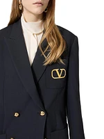 Formal Natte Jacket