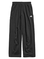 Activewear Baggy Sweatpants