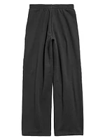 Activewear Baggy Sweatpants
