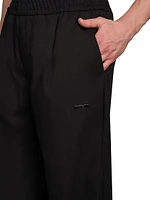 Jogging Pants