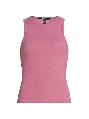 Syndicate Tank Top