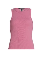 Syndicate Tank Top