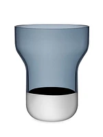 Contour Vase