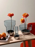 Contour Vase