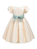 Baby Girl's, Little Girl's & Easton Dress