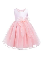 Baby Girl's & Little Felice Dress