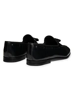 Maidstone Leather Loafers