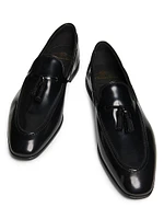 Maidstone Leather Loafers