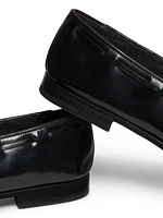 Maidstone Leather Loafers