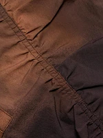Atacalco Anika Bomber Jacket