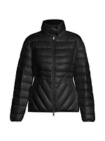 Abante Down Puffer Jacket