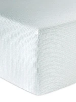 Enchantement Sheet & Pillowcase Collection