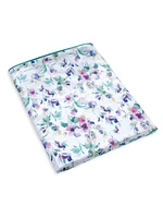 Enchantement Sheet & Pillowcase Collection