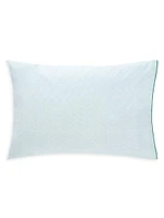 Enchantement Sheet & Pillowcase Collection