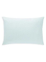 Enchantement Sheet & Pillowcase Collection
