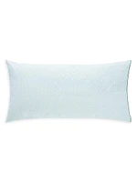 Enchantement Sheet & Pillowcase Collection