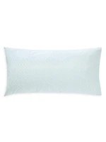 Enchantement Sheet & Pillowcase Collection
