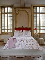 Perle Lune Sheet & Pillowcase Collection