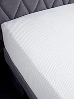 Perle Lune Sheet & Pillowcase Collection