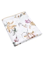 Perle Lune Sheet & Pillowcase Collection