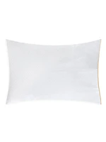 Perle Lune Sheet & Pillowcase Collection