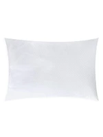 Perle Lune Sheet & Pillowcase Collection